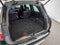 2020 Mercedes-Benz GLS 450 4MATIC® SUV