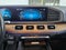 2020 Mercedes-Benz GLS 450 4MATIC® SUV