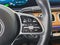 2020 Mercedes-Benz GLS 450 4MATIC® SUV