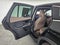 2023 Mercedes-Benz EQE 350 4MATIC® SUV