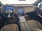 2023 Mercedes-Benz EQE 350 4MATIC® SUV