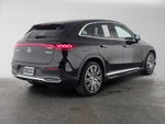 2023 Mercedes-Benz EQE 350 4MATIC® SUV