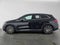 2023 Mercedes-Benz EQE 350 4MATIC® SUV