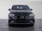 2023 Mercedes-Benz EQE 350 4MATIC® SUV
