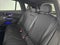 2023 Mercedes-Benz EQE 350 4MATIC® SUV