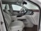 2023 Mercedes-Benz EQE 350 4MATIC® SUV