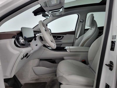 2023 Mercedes-Benz EQE 350 4MATIC® SUV