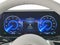 2023 Mercedes-Benz EQE 350 4MATIC® SUV