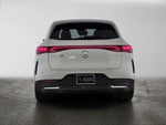 2023 Mercedes-Benz EQE 350 4MATIC® SUV