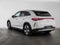 2023 Mercedes-Benz EQE 350 4MATIC® SUV