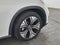 2023 Mercedes-Benz EQE 350 4MATIC® SUV