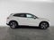 2023 Mercedes-Benz EQE 350+ SUV