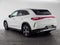 2023 Mercedes-Benz EQE 350+ SUV