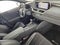 2021 Lexus ES 350 F SPORT