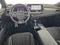2021 Lexus ES 350 F SPORT