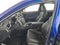 2021 Lexus ES 350 F SPORT