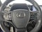 2021 Lexus ES 350 F SPORT