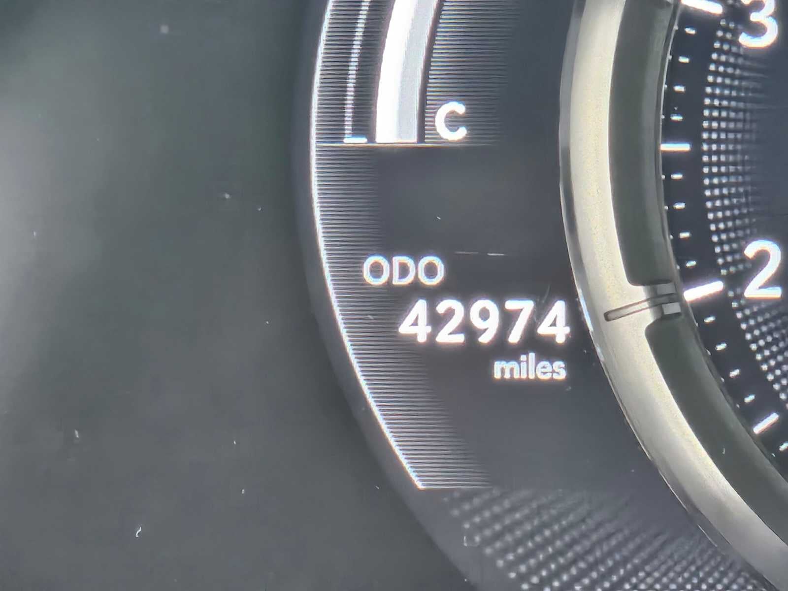 2021 Lexus ES 350 F SPORT