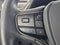 2021 Lexus ES 350 F SPORT