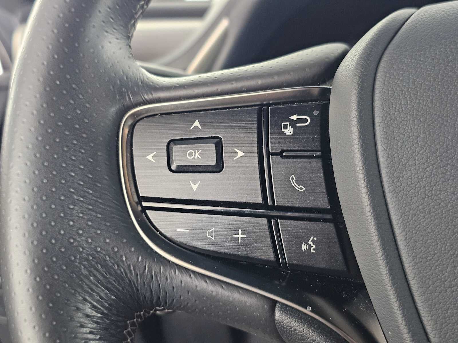 2021 Lexus ES 350 F SPORT
