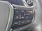 2021 Lexus ES 350 F SPORT