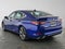 2021 Lexus ES 350 F SPORT