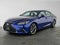 2021 Lexus ES 350 F SPORT
