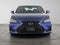 2021 Lexus ES 350 F SPORT