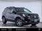 2025 Honda Passport TrailSport