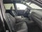 2025 Honda Passport TrailSport