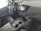 2025 Honda Passport TrailSport