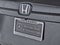 2025 Honda Passport TrailSport