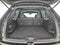 2025 Honda Passport TrailSport