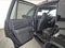 2025 Honda Passport TrailSport