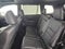 2025 Honda Passport TrailSport