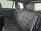 2025 Honda Passport TrailSport