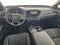 2025 Honda Passport TrailSport
