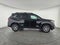 2025 Honda Passport TrailSport