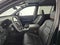 2025 Honda Passport TrailSport