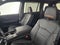 2025 Honda Passport TrailSport