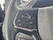 2025 Honda Passport TrailSport