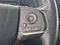 2025 Honda Passport TrailSport