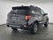 2025 Honda Passport TrailSport