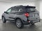 2025 Honda Passport TrailSport