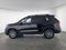2025 Honda Passport TrailSport