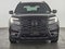 2025 Honda Passport TrailSport