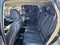 2023 Acura RDX w/Technology Package