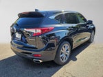 2023 Acura RDX w/Technology Package