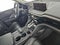 2023 Acura MDX w/Advance Package
