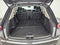 2023 Acura MDX w/Advance Package